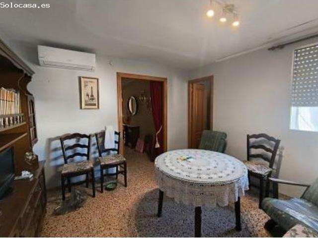Piso en venta en la Ribera Alta, Valencia