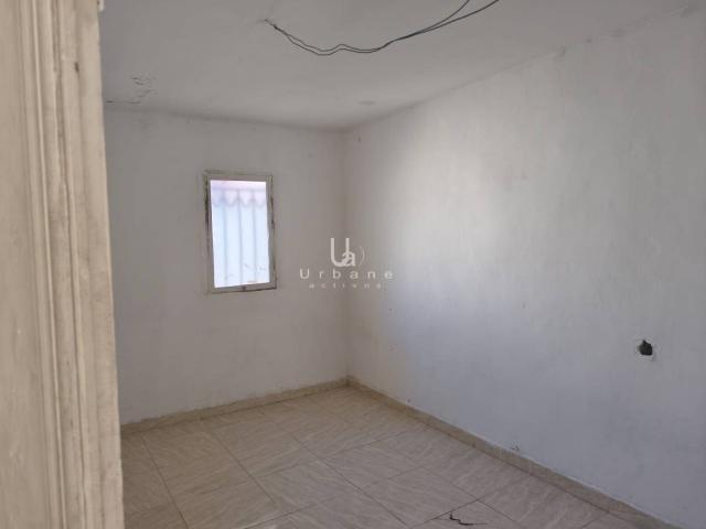 Casa en venta en Alcantarilla, Área Metropolitana de Murcia