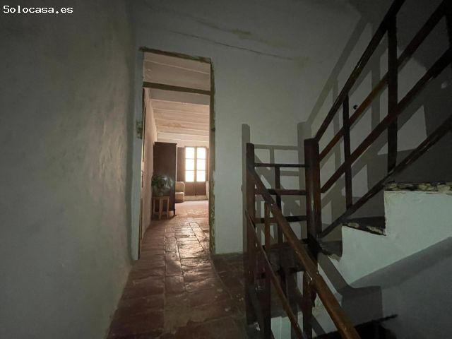 Casa en venta en el Baix Maestrat, Valencia