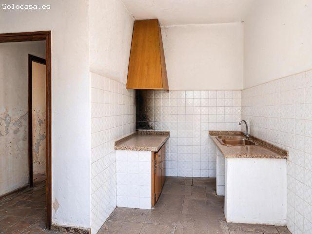 Casa en venta en la Plana Baixa, Valencia