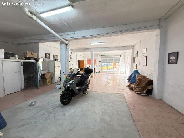 Casa en venta en Beniaján, Área Metropolitana de Murcia