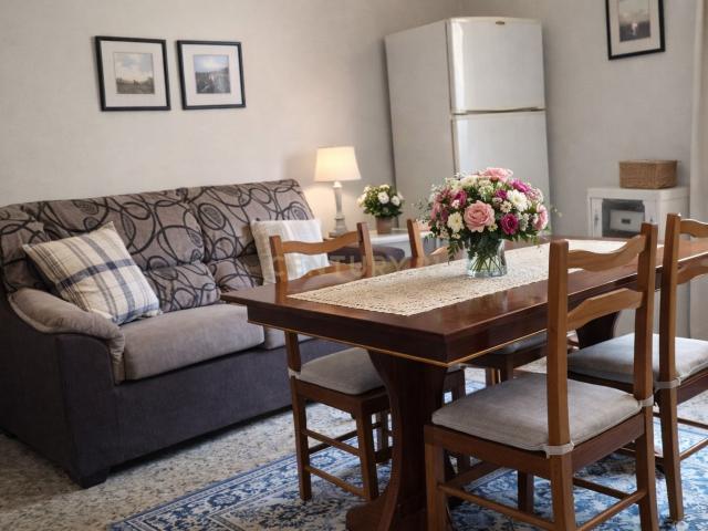 Casa en venta en Ademuz, Valencia