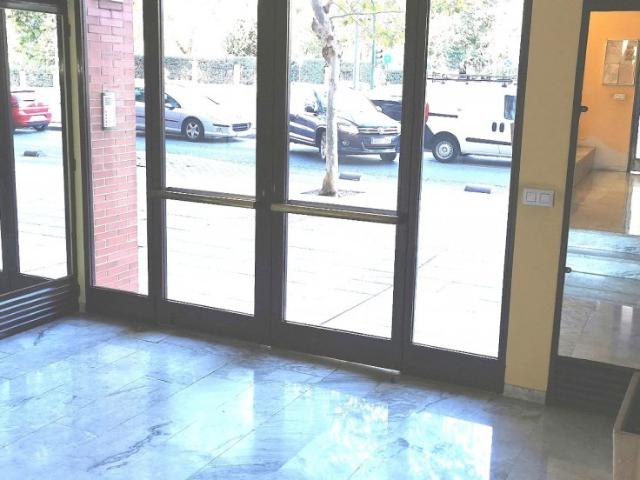Apartamento en alquiler en Distrito Noroeste, Córdoba