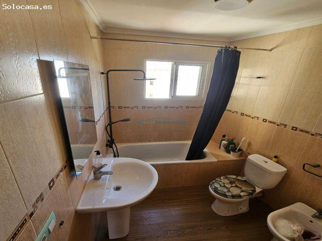 Piso en venta en el Camp de Túria, Valencia