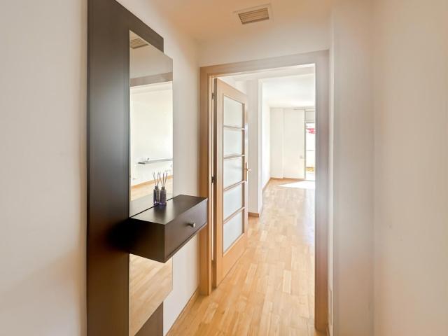 Apartamento en venta en els Molins, Maresme