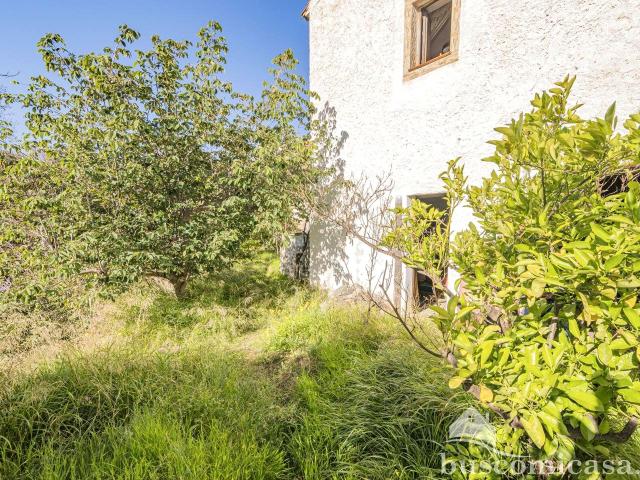 Chalet en venta en Molvízar, Granada