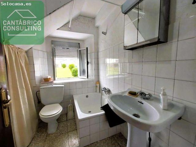 Casa en venta en Coaña, Asturias