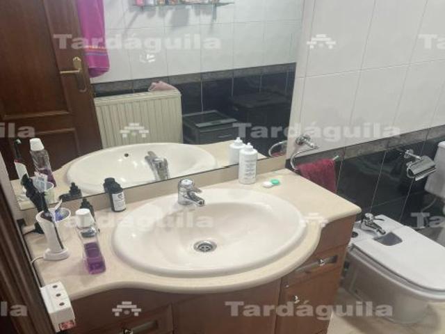 Piso en venta en Villamayor, Las Canteras
