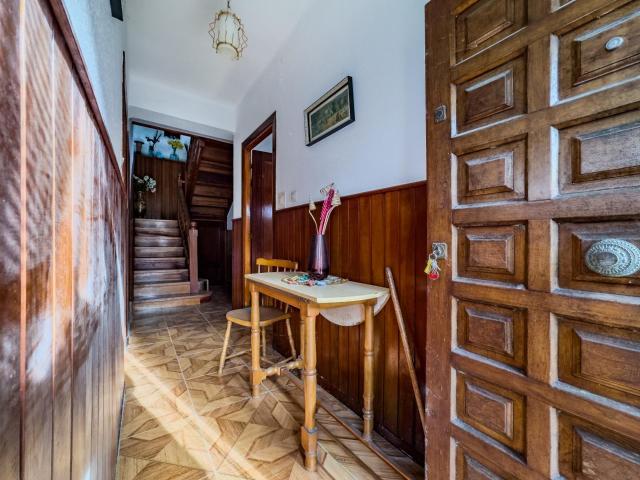 Casa en venta en Viérnoles, Torrelavega