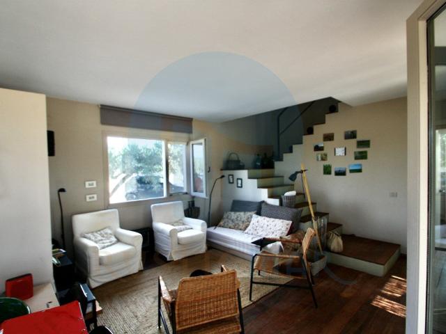 Casa en venta en Parc Nivera, Baix Ebre