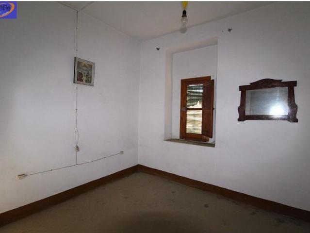 Casa en venta en La Plana de Utiel-Requena, Valencia