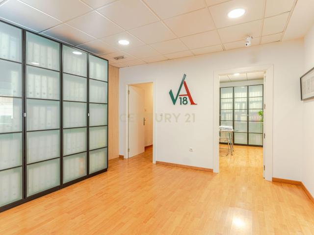 Casa en venta en Comarca de la Vega de Granada, Andalucía