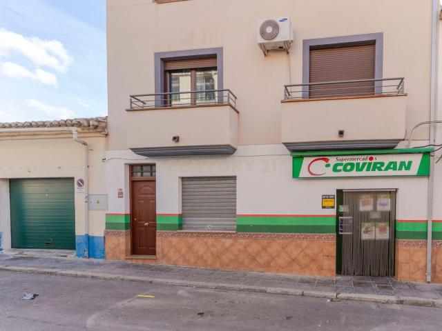 Casa en venta en Comarca de la Vega de Granada, Andalucía