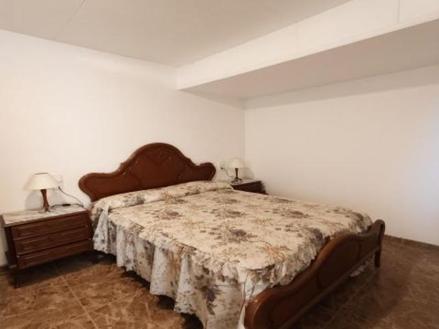 Piso en venta en Baix Ebre, Catalunya