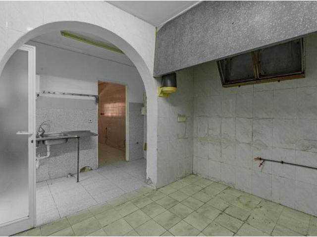 Casa en venta en Cala Millor, Llevant