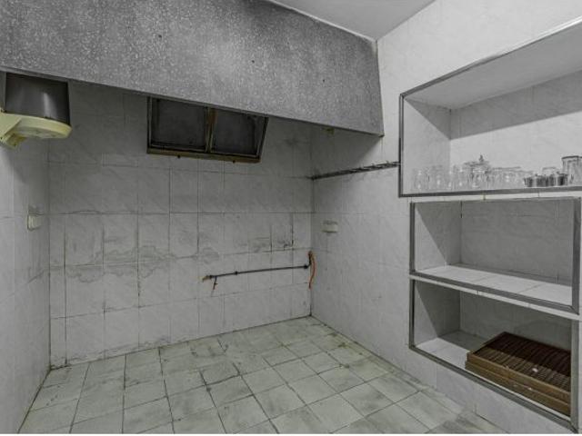Casa en venta en Cala Millor, Llevant
