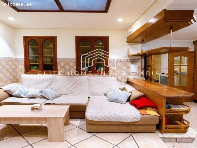 Casa en venta en Borriana / Burriana, Castelló / Castellón