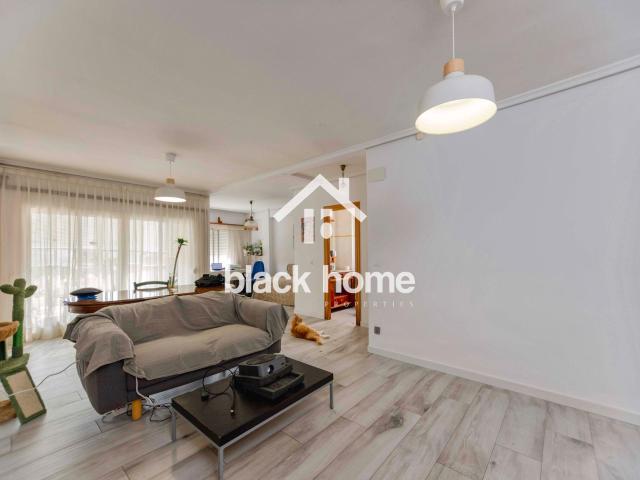 Piso en venta en Valencia, En Corts