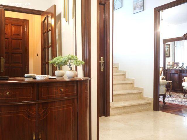 Casa en venta en O Romaño de Abaixo, Santiago