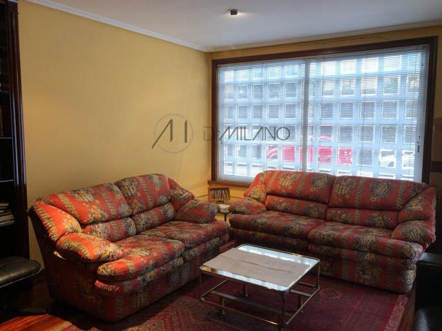 Piso en venta en O Morrazo, Galicia