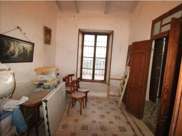 Casa en venta en Cartagena, La Magdalena