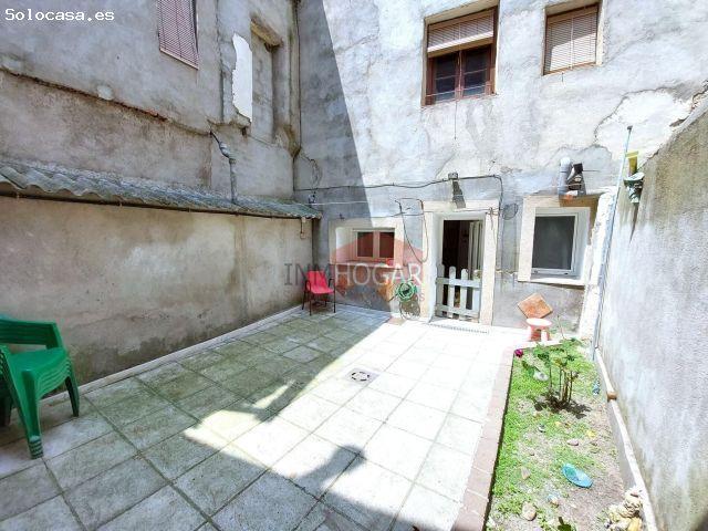 Piso en venta en Tornadizos De Ávila