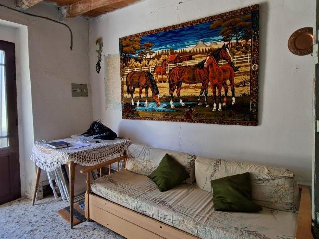 Casa en venta en San Juan Del Monte, Castilla y León