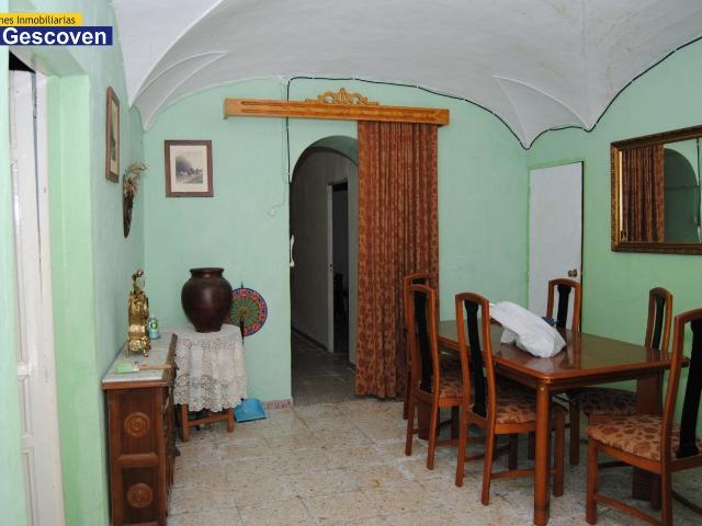 Casa en venta en Salorino Casa en venta en Salorino