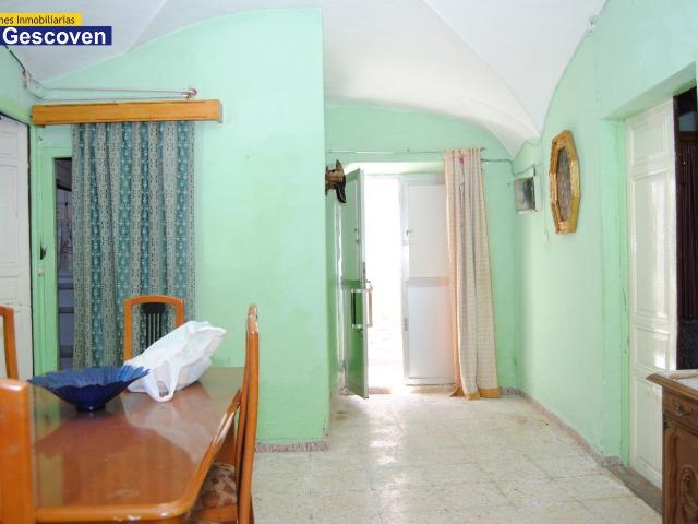 Casa en venta en Salorino, Extremadura