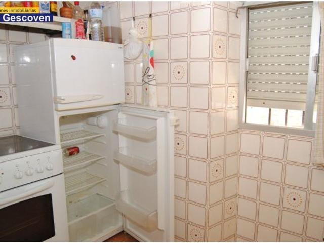 Casa en venta en Salorino Casa en venta en Salorino