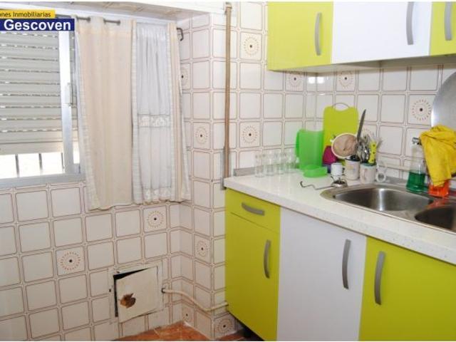Casa en venta en Salorino, Extremadura