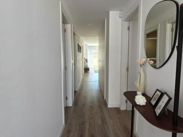 Piso en venta en el Baix Vinalopó, Valencia