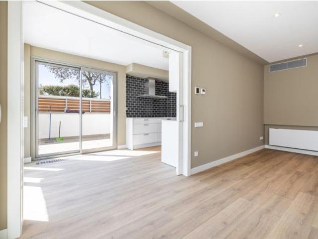 Casa en alquiler en Sabadell, els Merinals