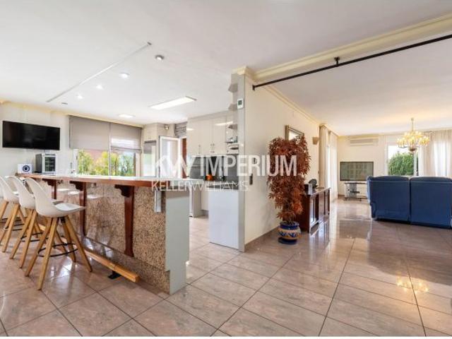 Casa en venta en Far, Tarragonès