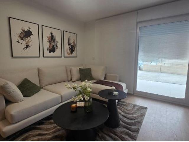 Piso en venta en el Vinalopó Mitjà / El Vinalopó Medio, Valencia