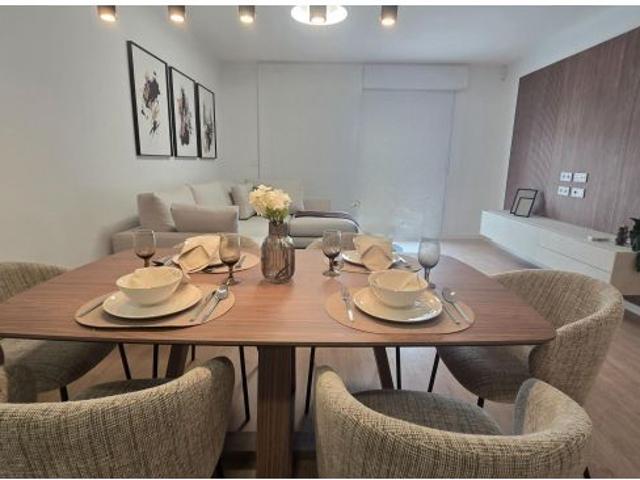Piso en venta en el Baix Vinalopó, Valencia