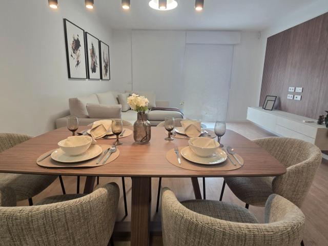 Piso en venta en Carrús Oest, el Baix Vinalopó