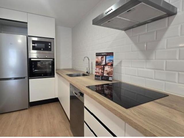 Piso en venta en el Baix Vinalopó, Valencia
