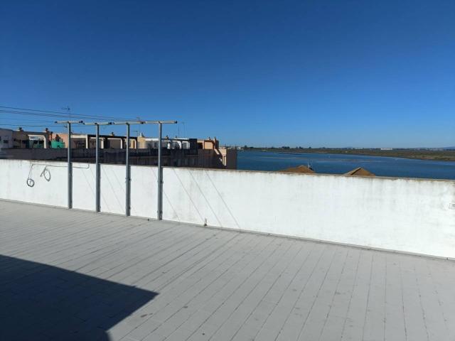 Piso en venta en Costa Occidental, Andalucía