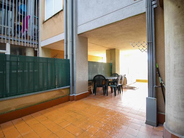 Apartamento en alquiler en Sancibrián, Santa Cruz De Bezana