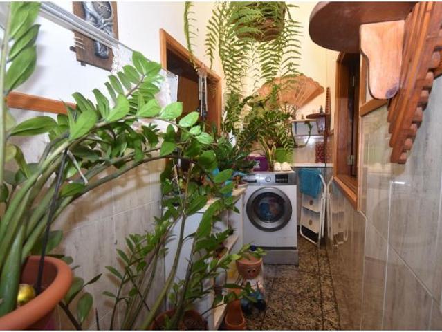 Casa en venta en La Aldea de San Nicolás, Canarias