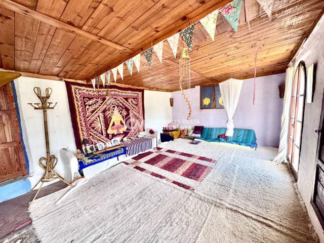 Casa en venta en Comarca de la Alpujarra Granadina, Andalucía