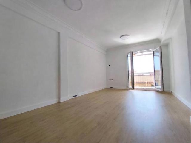 Piso en venta en Pobles del Nord, Comarca de València