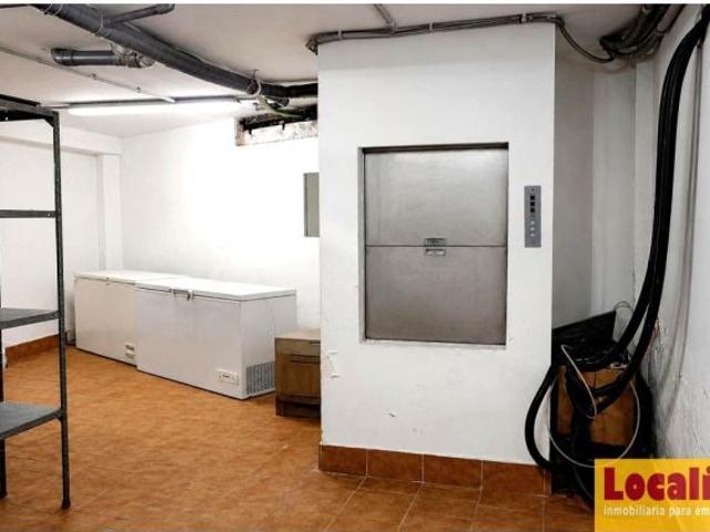 Casa en venta en Sámano, Castro-urdiales