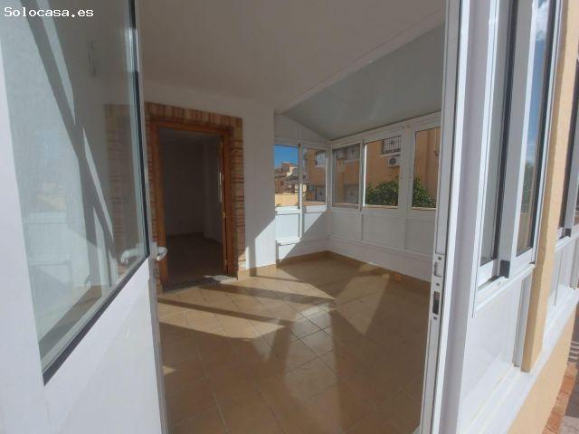 Piso en venta en Urbanización Doña Pepa, el Baix Segura / La Vega Baja