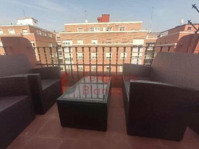 Casa en alquiler en Bilbao, Bizkaia