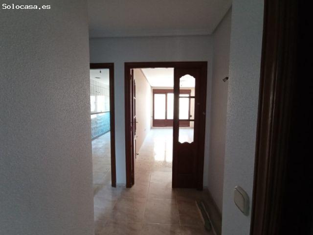 Casa en venta en Peñafiel, Castilla y León