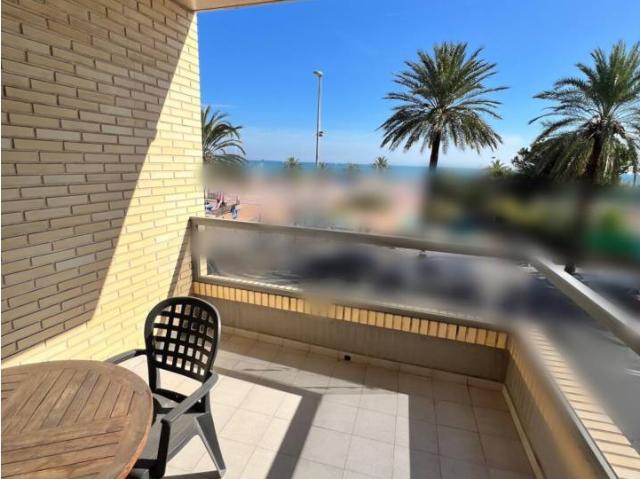 Piso en venta en el Port de Sagunt, el Camp de Morvedre
