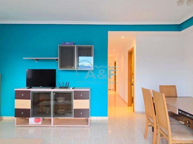 Piso en alquiler en Marina d'Or, Oropesa Del Mar