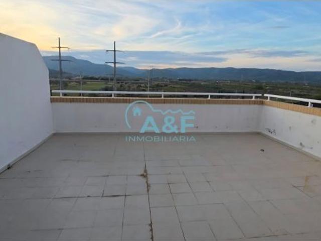 Piso en alquiler en Marina d'Or, la Plana Alta